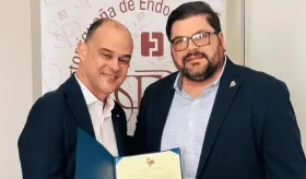 Endocrinólogos advierten tratar desórdenes del tiroide