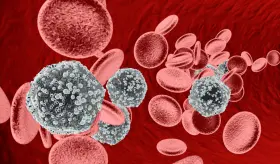 Terapia antiretroviral temprana: 4 niños logran mantener VIH bajo control sin terapia por más de 1 año