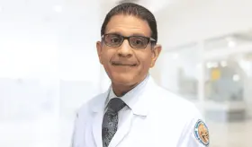 Alerta pediátrica: Enfermedad diabética del riñón es una preocupación importante e implica riesgos en niños