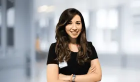 ¿Cómo minimizar el impacto de los síntomas de la menopausia a través de la nutrición?