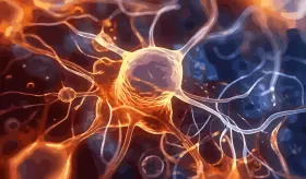 Lenmeldy: La terapia m&aacute;s costosa del mundo para tratar fatal y rara enfermedad gen&eacute;tica en ni&ntilde;os