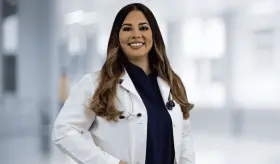 Se est&aacute;n mejorando tratamientos para hipotiroidismo, com&uacute;n entre personas con S&iacute;ndrome de Down: Dra. V&eacute;lez