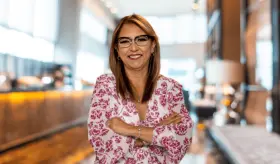 Tener antecedentes de depresión aumentaría el riesgo de su desarrollo durante la menopausia