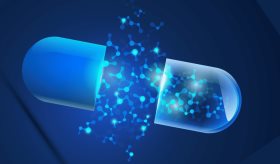 ¿Tomar una pastilla podría brindar beneficios similares a ejercitarse sin hacerlo?