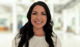 "Vitamina C puede promover la síntesis de colágeno, crucial para la salud de la piel": nutricionista