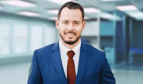 Cerebro modera percepción del dolor y cambios en actividad cerebral agraviarían dolor en fibromialgia