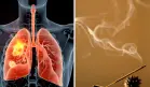 Exposición continua a incienso aumentaría el riesgo de cáncer de pulmón, leucemia o tumores cerebrales