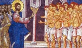 El orígen "religioso" de la cuarentena o aislamiento social: ¿Por qué destaca el número 40 en la Biblia?