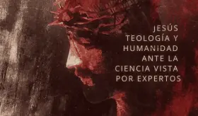 Perspectiva de la vida y legado de Jesucristo desde la ciencia - #SemanaSantaMSP
