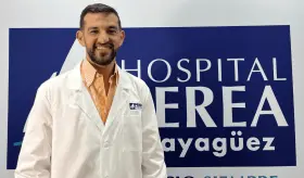 Debilidad en brazos o piernas, puede ser señal de un daño irreversible a los nervios: experto