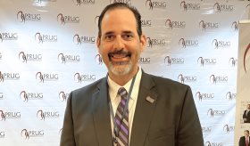 Llevan a cabo Primer Simposio de Urología para Médicos de Atención Primaria en Puerto Rico