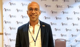 Alta probabilidad de disfunción eréctil en mayores de 40 años por hipertensión, diabetes y obesidad