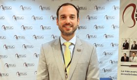 A mayor edad, más riesgo de quejarnos de vejiga hiperactiva: No distingue entre varones y mujeres