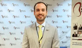 A mayor edad, más riesgo de quejarnos de vejiga hiperactiva: No distingue entre varones y mujeres