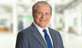 En cuanto mejora tu salud mental, mejora todo: Dr. Franceschini sobre crisis mental en Puerto Rico