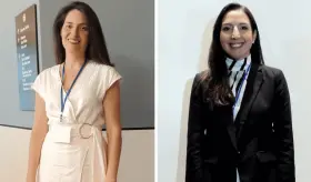 Manejo de especímenes en patología y nuevas técnicas de diagnóstico para enfermedades en Puerto Rico