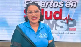 Complicaciones del queratocono: ¿Cuándo es necesario recibir un trasplante de córnea?