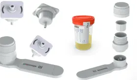 Desarrollan prueba rápida para identificar bacterias resistentes a antibióticos en 30 minutos