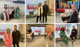 RevistaMSP y Colegio de Nutricionistas y Dietistas de Puerto Rico se unen por la nutrición