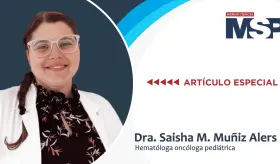 Aspectos inmunológicos en el manejo de la leucemia linfocítica aguda