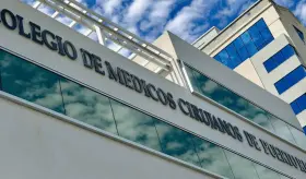 Colegio de Médicos Cirujanos de Puerto Rico: 30 años de defensa por la salud, derechos y deberes médicos