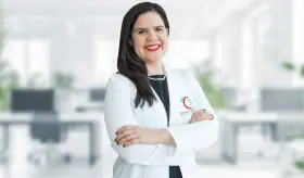 Nutrición y párkinson: "Dieta antiinflamatoria es esencial para proteger contra progreso de la enfermedad