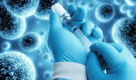 Vacunas contra el cáncer ya se están probando y revolucionarán la medicina moderna: ¿Cómo funcionan?