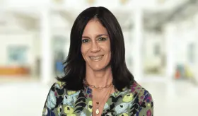 Casi un 60 % de las personas que reciben un diagnóstico de cáncer lo definen como un evento traumático