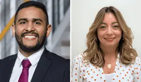 Personas discapacitadas son la mayor minoría en EEUU