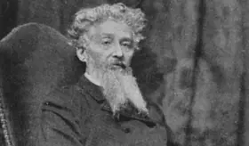 ¿Quién fue Ramón Emeterio Betances y por qué será exaltado en el Salón de la Fama de la Medicina?