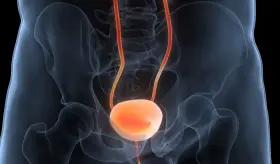 ¿Qué es y cuáles son los síntomas de la vejiga neurógena?