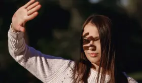 ¿Por qué el sol podría ser un desencadenante importante del Lupus?