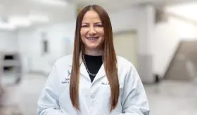 Nuestros hijos son la misión más importante en nuestras vidas: Dra. Leticia Hernández