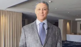 Biológicos y esteroides inhalados para controlar el asma como nueva actualización en guías de manejo