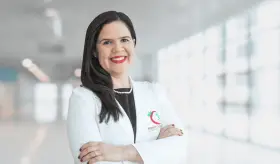 La dieta estaría afectando el impacto de los síntomas en las enfermedades reumáticas