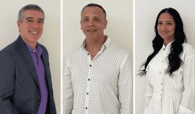 Colonoscopia: Un examen fundamental para la detección temprana de enfermedades intestinales