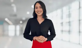 ¿Qué es una alimentación basada en plantas y cuáles son sus beneficios antiinflamatorios?