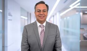 ¿Por qué es vital la biopsia de piel en el diagnóstico y tratamiento de condiciones genéticas o tumores?