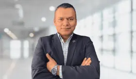 Alcohólicos Anónimos: 89 años construyendo una comunidad de apoyo para superar el alcoholismo en México