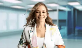 Bacterias buenas y malas: ¿Cuál es el rol de los microorganismos en la inmunidad y salud del cuerpo?