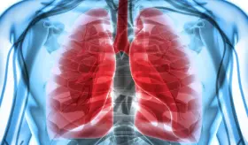 ¿Por qué al beber no llega líquido a los pulmones? Descubren células que protegen las vías respiratorias