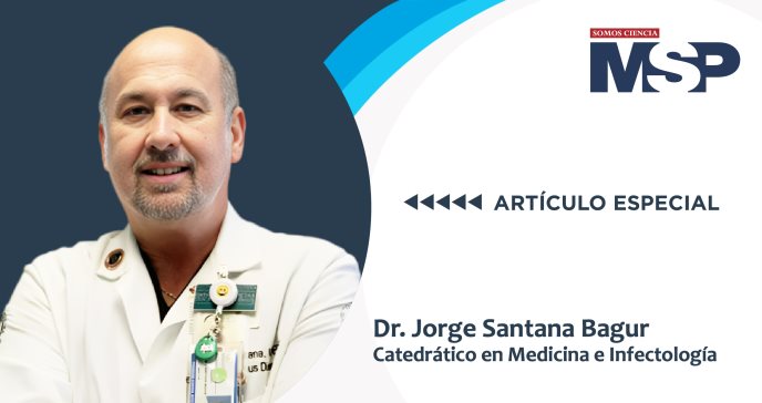 Erradicación de la Hepatitis C en Puerto Rico: ¿Es esto real en tiempos de constricción económica?