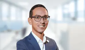 La causa más común del trastorno bipolar es la herencia genética