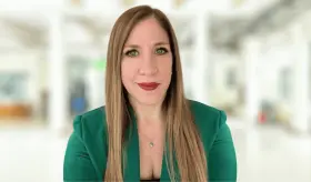 "La necesidad de calorías en el adulto mayor varía porque el metabolismo se vuelve lento": nutricionista