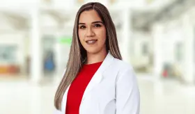 Diarrea crónica, pérdida de peso y fatiga son síntomas de absorción deficiente de nutrientes