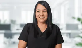 Obesidad: "Tenemos un aumento significativo, no solo en adultos sino también en niños"