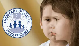 Colegio Americano de Pediatras: Disforia de género aumentaría la incidencia de depresión en adolescentes