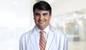 Aumentar y fortalecer el tono muscular es clave para prevenir fracturas graves en adultos mayores