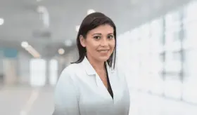 Trasplante renal preventivo: "El paciente no tiene que estar en diálisis para poder llegar al trasplante"