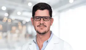 Evitar hacinamientos y la exposición solar: Principales cuidados postoperatorios de un trasplante renal